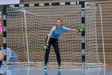 Bild 268 - C-Juniorinnen Landesmeisterschaft